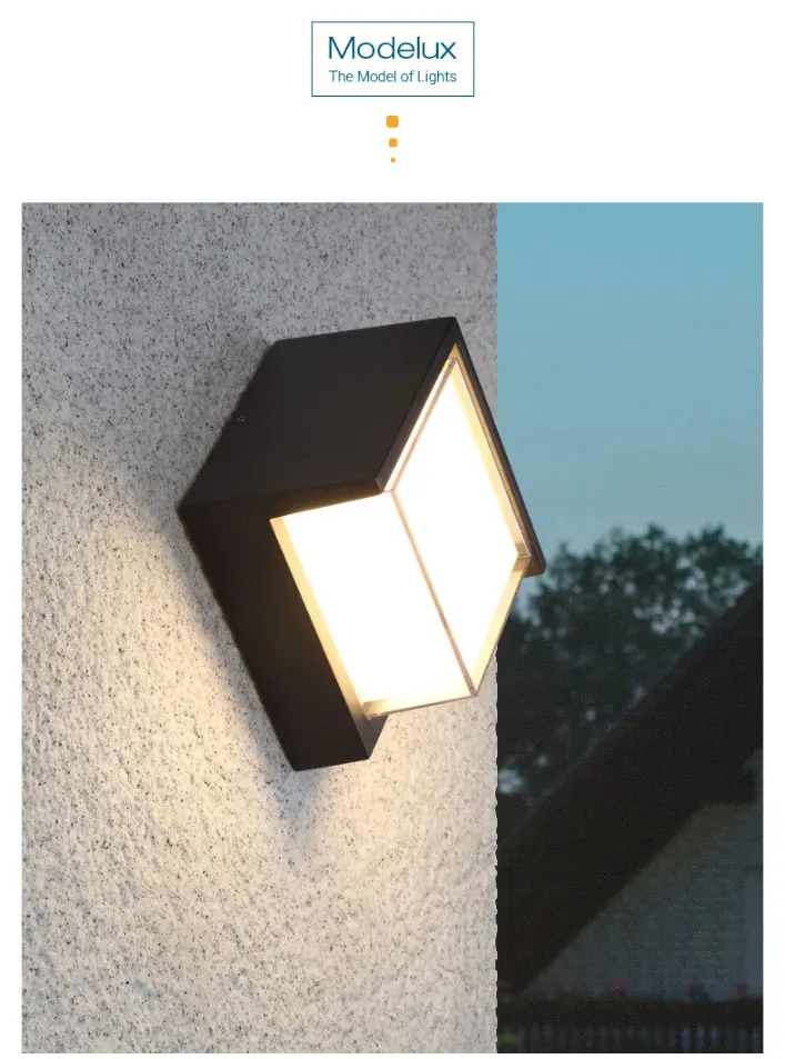 _led---_01