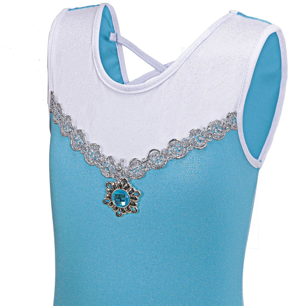 B147_LightBlue_3