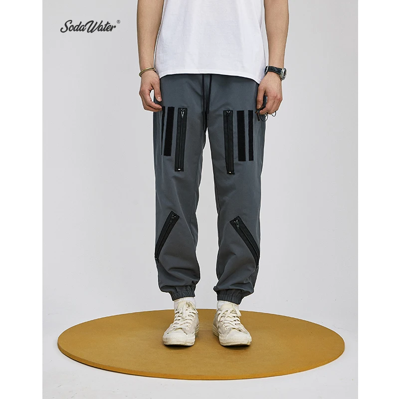 womens fashion track pants