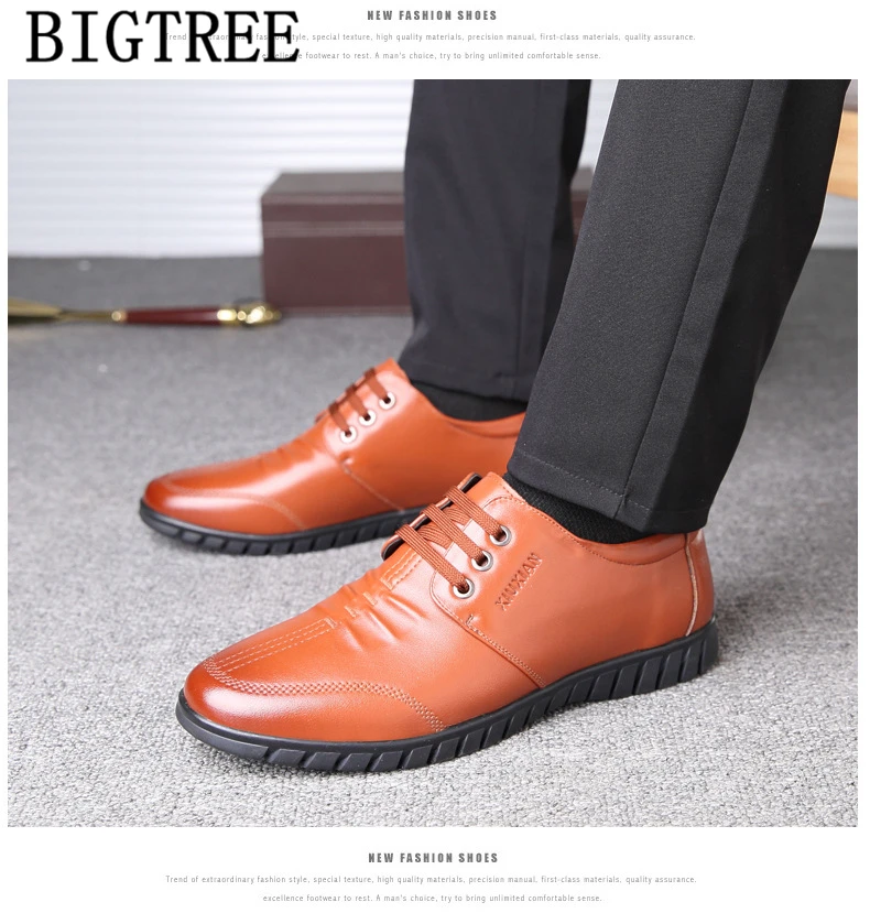 8578793735_729917930