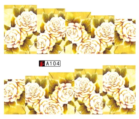 A104(1)