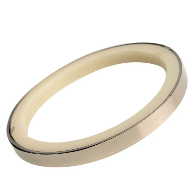 

1Pc 300cm 8mm x 0.1mm Nickel Strip Tape For Li 18650 Battery Spot Welding Compatible For Spot Welder Machine