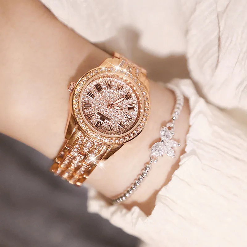 4614208955_381868954