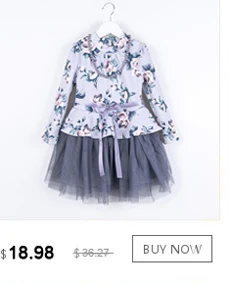 baby girl skirt Unicon Children Dress Spring Summer Turn-Down Collar Kids Clothes Fashion toddler Baby Girls Clothing Summer Dress Girl long skirt top design for baby girl