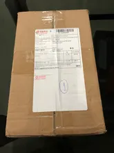 HTB1f_P