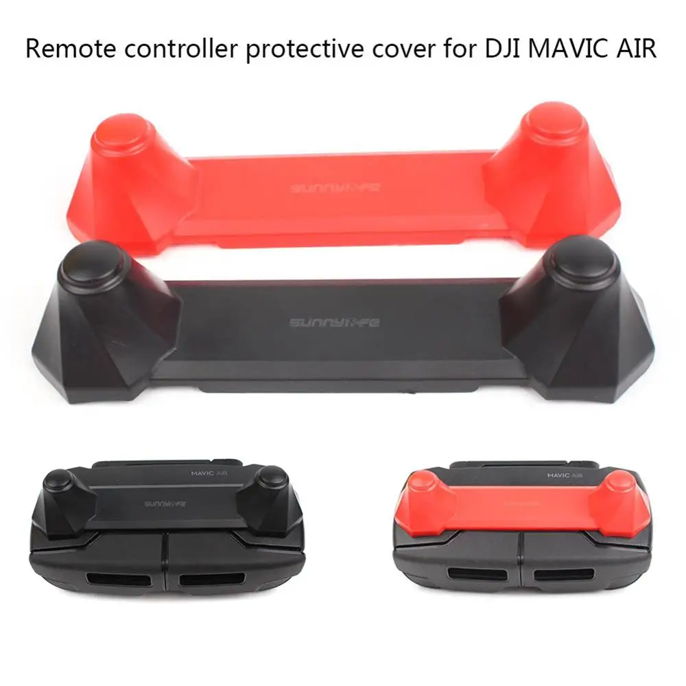 Joint Victory Remote Controller Thumb Stick Guard Rocker Protector