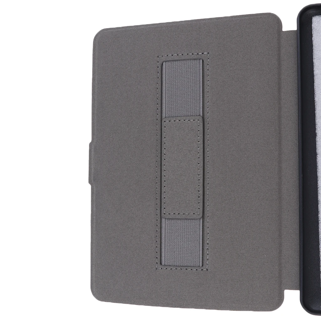 Smart Case Cover for Kindle Paperwhite 6' eReader Protective Sleeve Skin 2