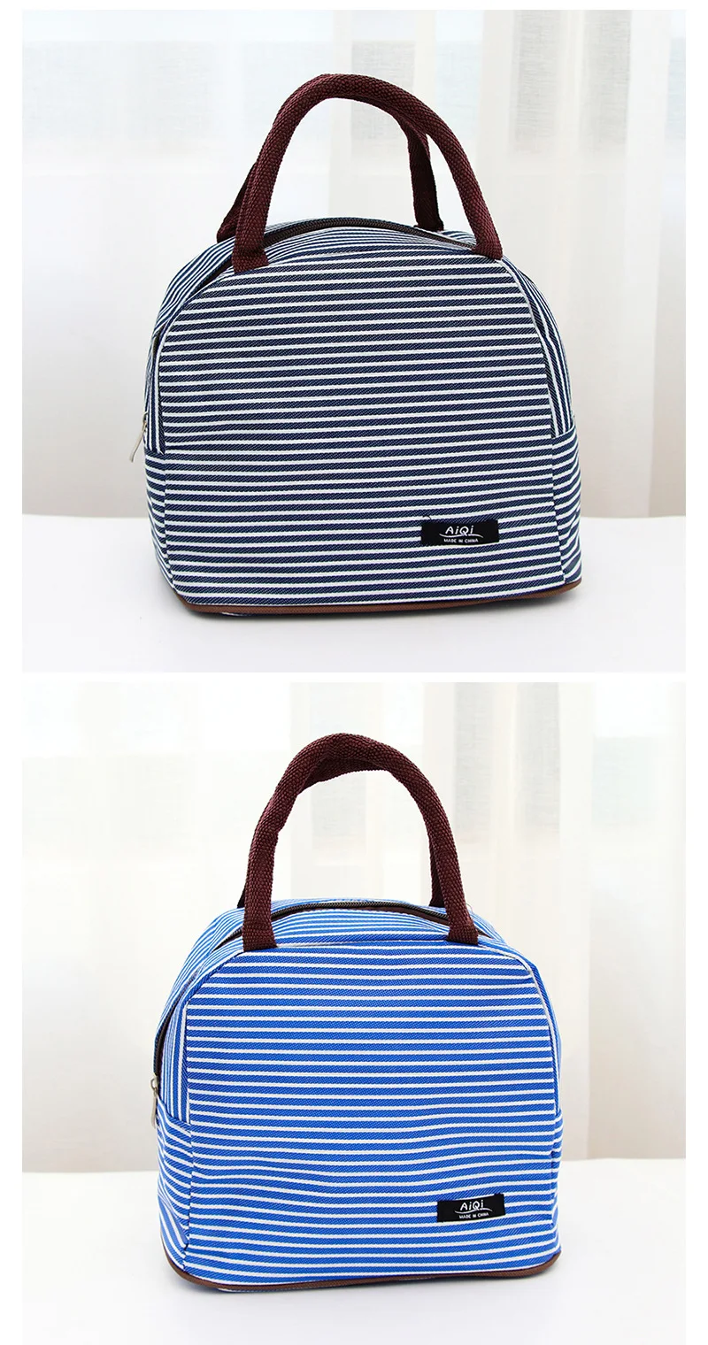 5573694288_1904087305