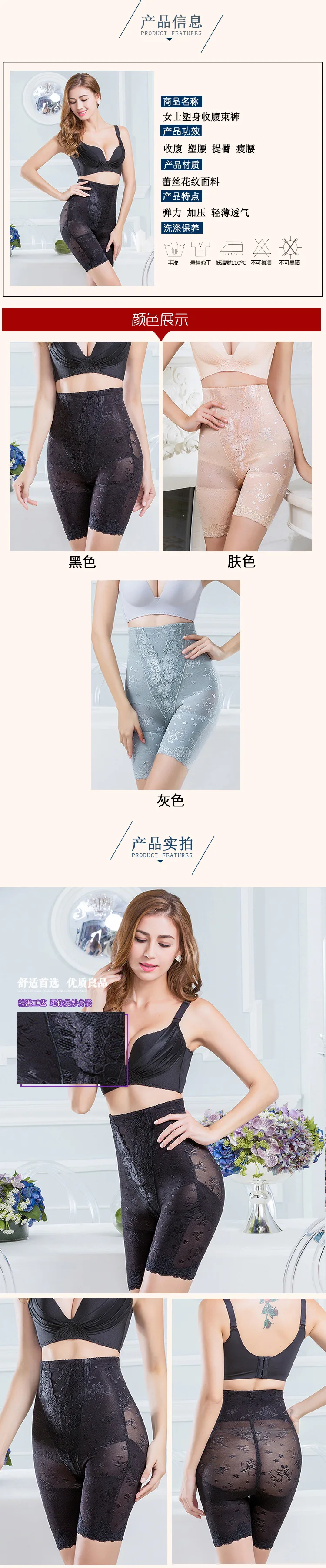 https://cbu01.alicdn.com/img/ibank/2016/536/089/3192980635_841367843.jpg