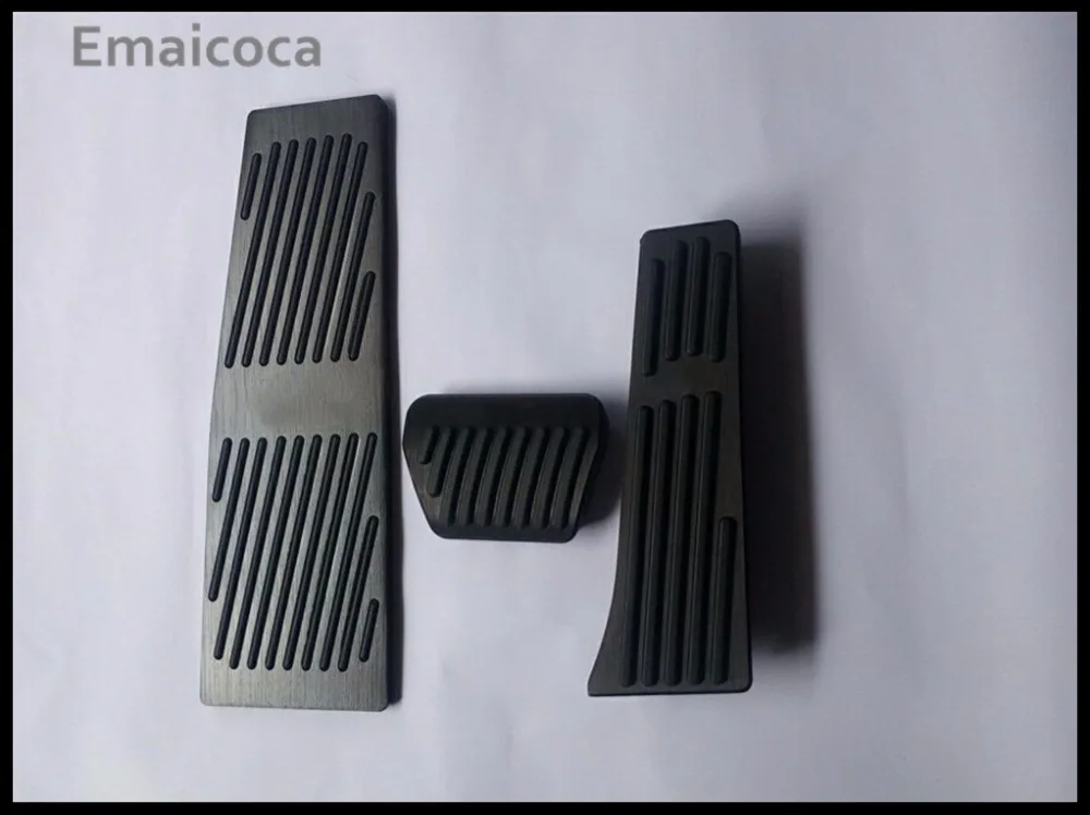 QQ 1