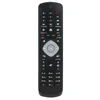 Control remoto de alta calidad para Philips TV, reemplazo de Control remoto, YKF347-003 ► Foto 1/6