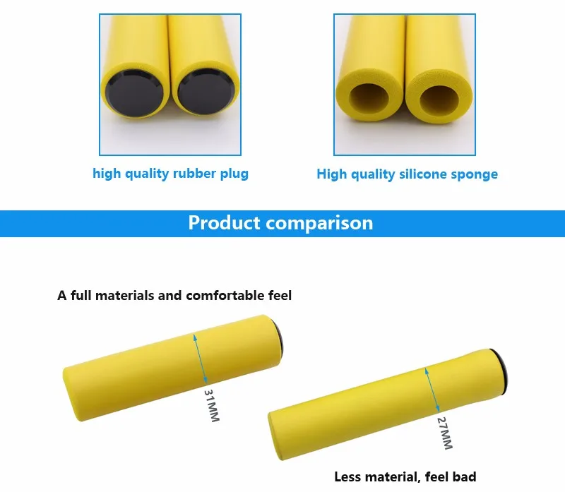 silicone grip (3)