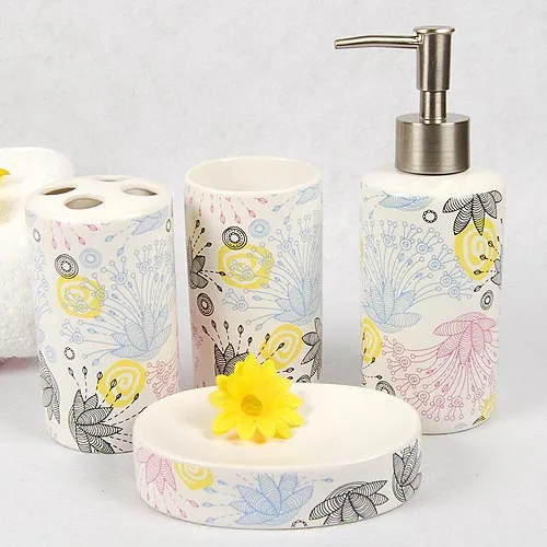 Bathroom Accessories Discount perfect bathroom accessories discount bath hardware for design Bathroom Accessories Discount perfect bathroom accessories discount bath hardware for design