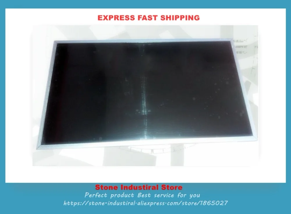 Pantalla LCD LTM230HT12 de 23 pulgadas, nueva pantalla probada,  buena|Soportes| - AliExpress