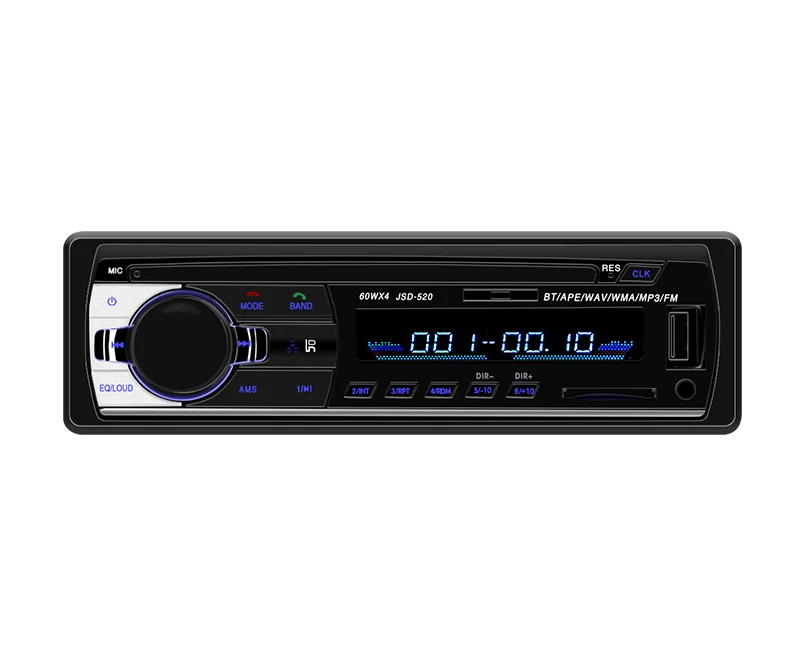 MP3-JSD520-24V_09
