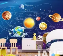 3d photo wallpaper custom living room mural beauty and the beast painting sofa TV background wall sticker wallpaper for wall 3d