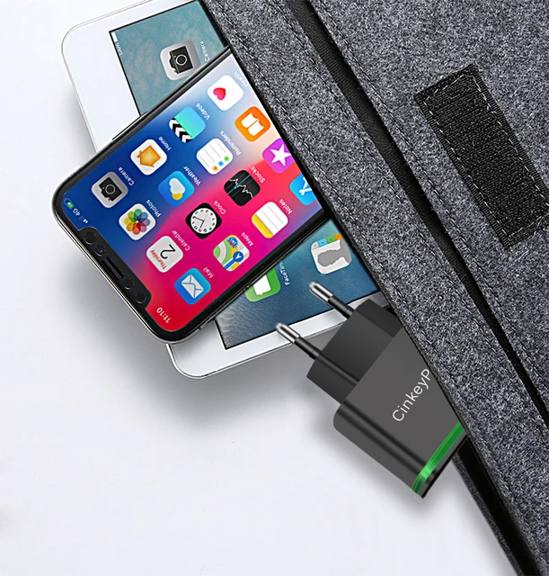 CinkeyPro USB Charger dla iPhone Samsung Android 5V 4A 4-porty telefon komórkowy uniwersalny Fast Charge LED adapter ścienny tanie tanio ZTE SONY LG MEIZU Universal Xiaomi Motorola HTC Samsung Huawei Nokia Blackberry Other Apple Lenovo 100-240V 0 9 A 5V 4a CinkeyPro USB Charger dla iPhone Samsung Android 5V 4A 4-porty telefon komórkowy uniwersalny Fast Charge LED adapter ścienny tanie tanio ZTE SONY LG MEIZU Universal Xiaomi Motorola HTC Samsung Huawei Nokia Blackberry Other Apple Lenovo 100-240V 0 9 A 5V 4a