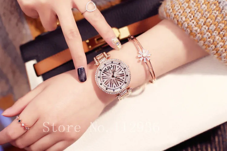 Mashali88153 (36)_