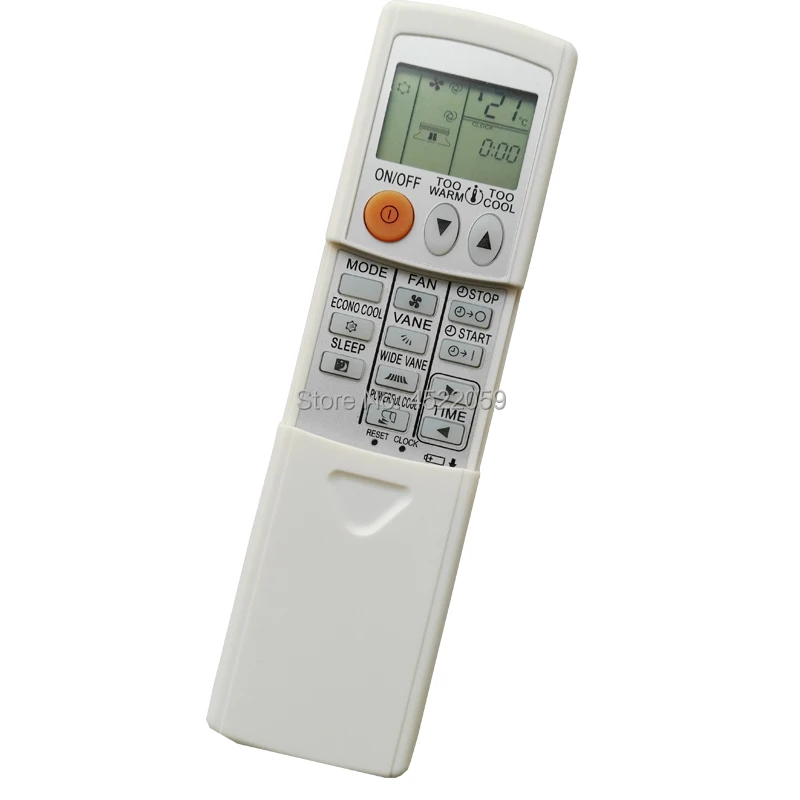 KD06ES-2