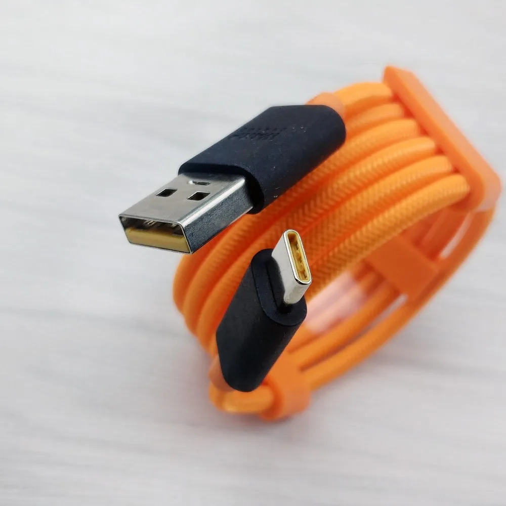 oneplus charger car  (5)
