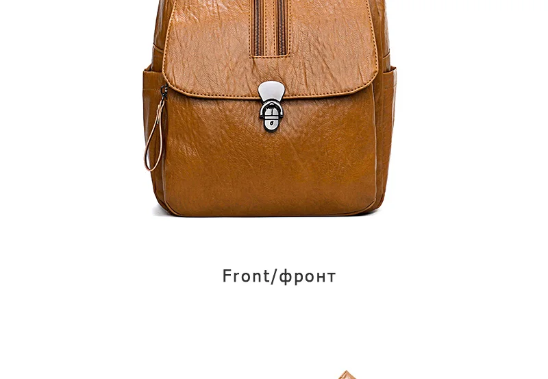 women-backpack (23)