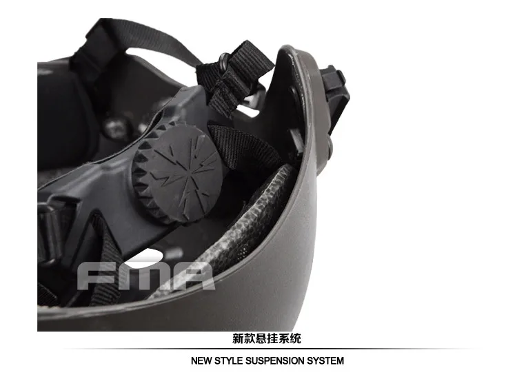 fma tb1053 MG 16