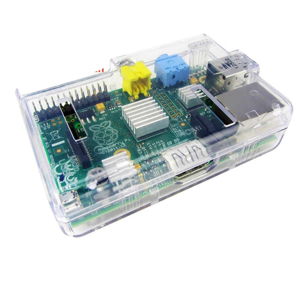heatsink (4)