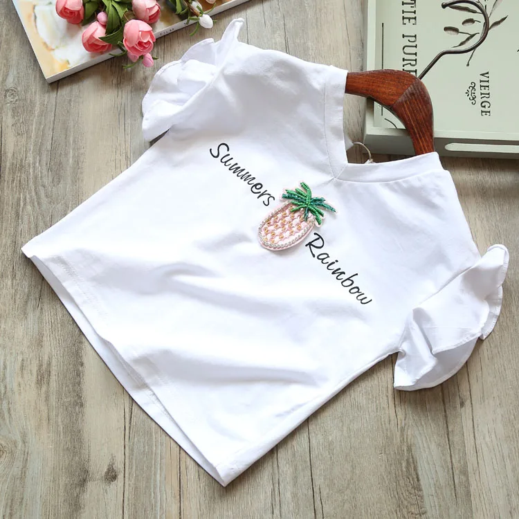 TB2oUKmoxxmpuFjSZFNXXXrRXXa_!!3226670123