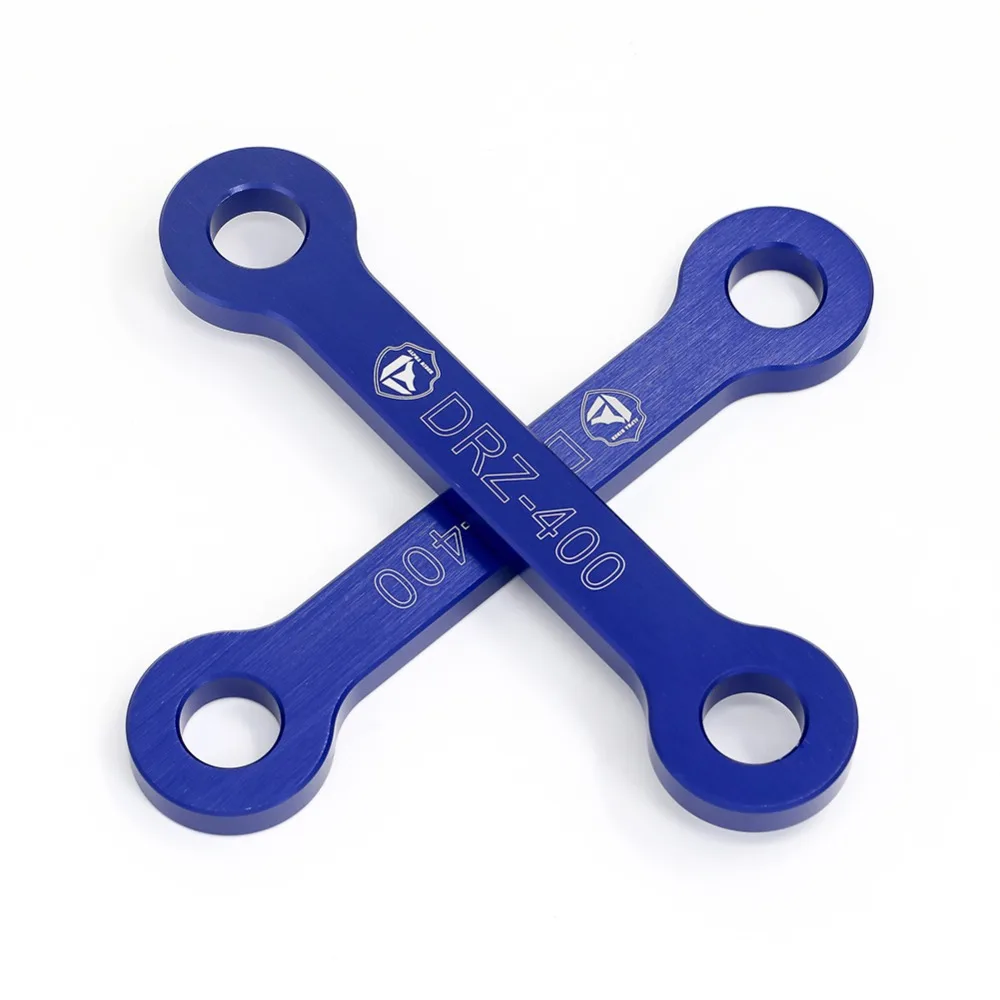 LY005-11-DRE400-BL(6)