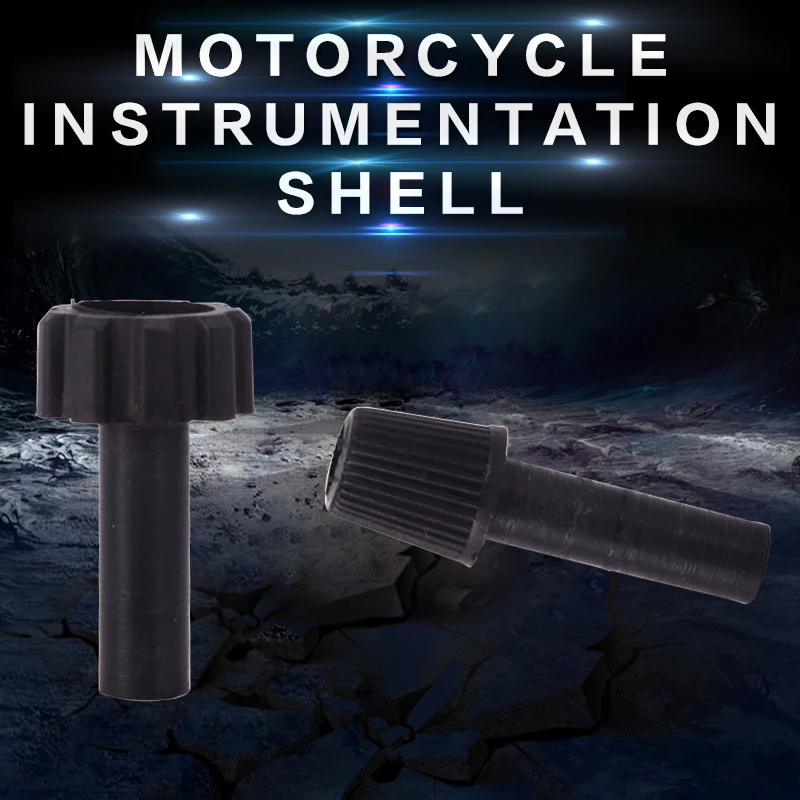 

Instrument Speedometer Tuning button spin button For HONDA CB400 SF NC30 VTEC JADE CB-1 VTR250 XJR400 ZRX400 Motorcycle