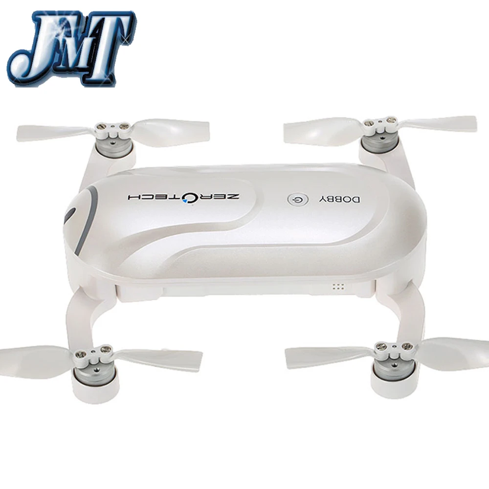 zerotech dobby price