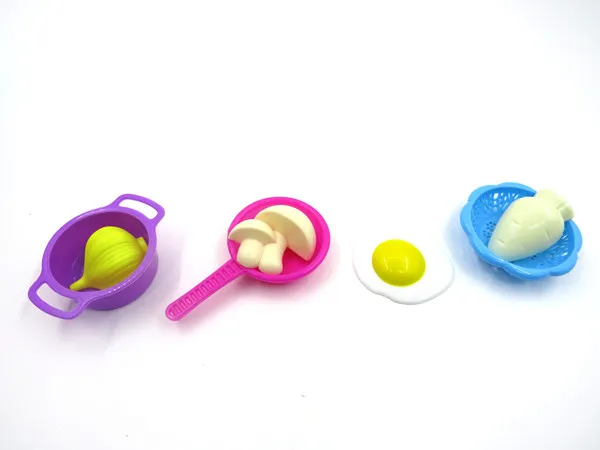 Haihan_Children_Kitchen_Set_Pretend_Toys_Simulation_Wash_Dishes_Playing_House_Game_14