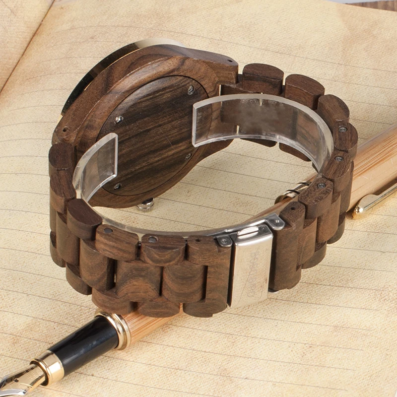 wooden men watches (16)