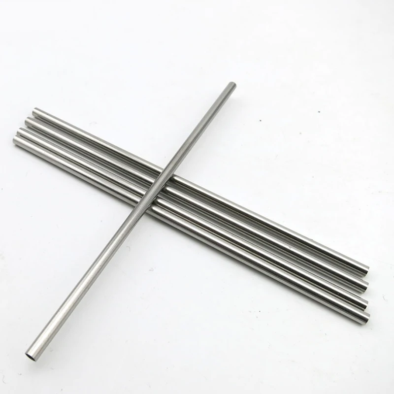 T2feEgXydXXXXXXXXX-106560846