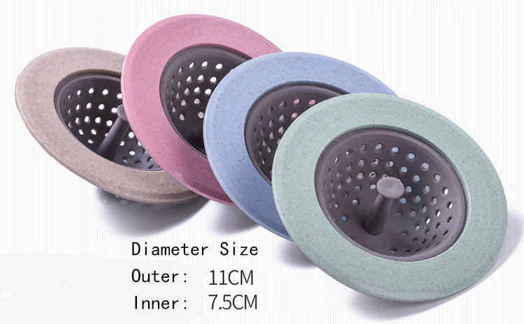 HTB107aTim8YBeNkSnb4q6yevFXaF