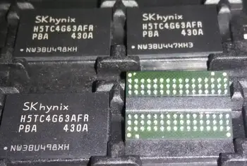 

ISQ202