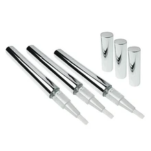 Зубная Чистка, отбеливающая ручка для отбеливания зубов, профессиональный набор для отбеливания зубов, гелевая ручка для отбеливания зубов, ручка для отбеливания зубов