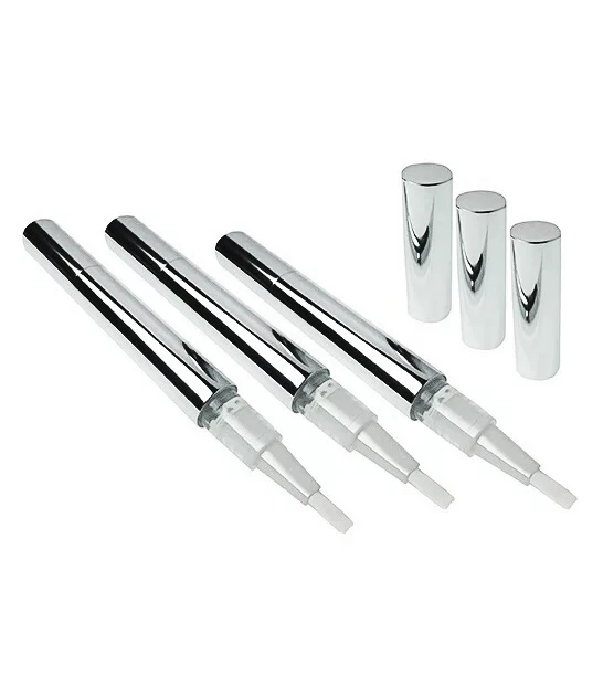 

Tooth Cleaning Teeth Whitening Pen White Bleaching Dental Professional Kit Teeth Whitening Gel Pen Dental Whitening Pen
