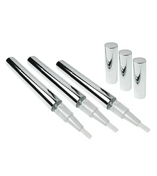 

Tooth Cleaning Teeth Whitening Pen White Bleaching Dental Professional Kit Teeth Whitening Gel Pen Dental Whitening Pen