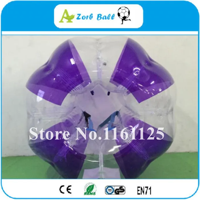 QQ20180623022720