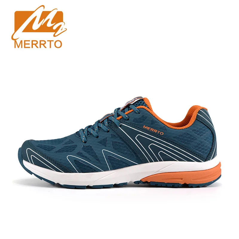 MERRTO Brand 2017 Summer New men