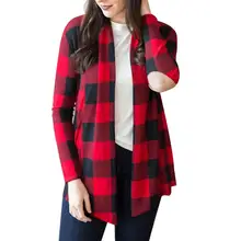 Popular Elbow Patch Sweater-Buy Cheap Elbow Patch Sweater