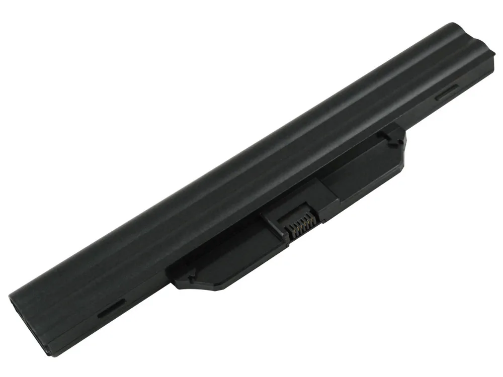 LMDTK Новый аккумулятор для ноутбука hp 550 610 615 6720s 6730s 6735s 6820s 6830s HSTNN IB62 OB62 8 ячеек|battery for