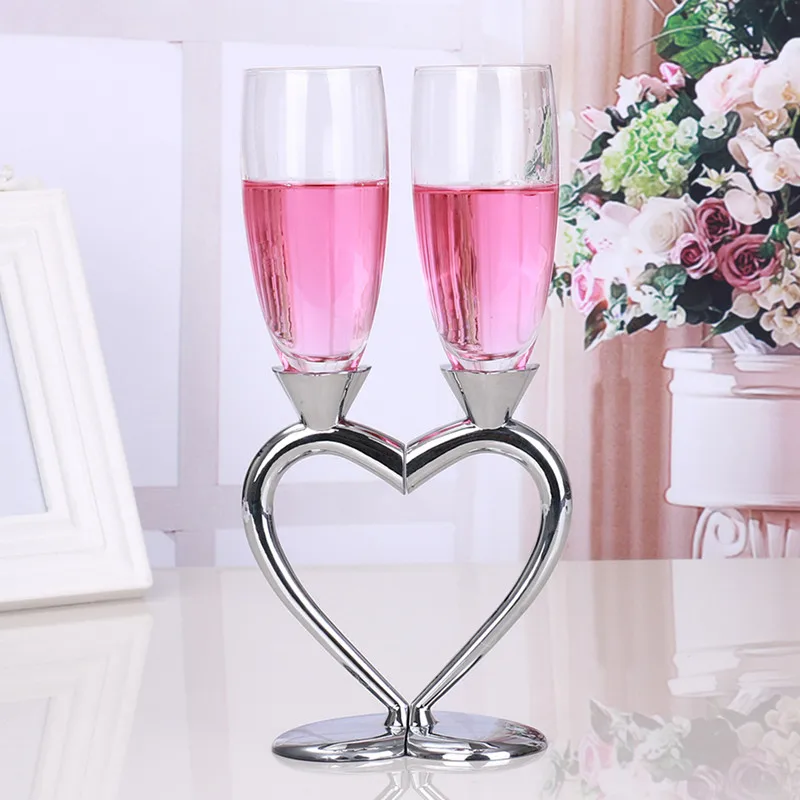 Popular Champagne Party DecorationsBuy Cheap Champagne Party