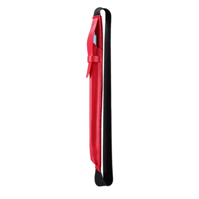 Чехол-карандаш с зажимом для сенсорной ручки с ремешком против потери для IPad Pencil для iPad Pro 11 дюймов