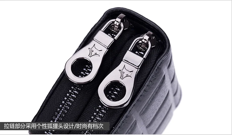 CL-3259-_11