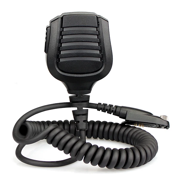 J9127M (3)