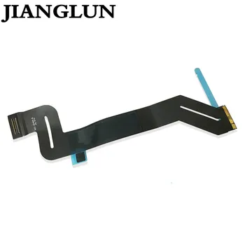 

JIANGLUN New Touchpad Trackpad Flex Cable For Apple A1707 821-01050-A