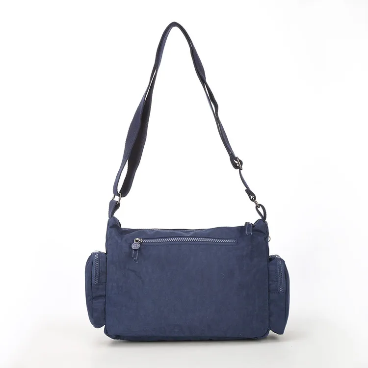 High Quality fashion handbag