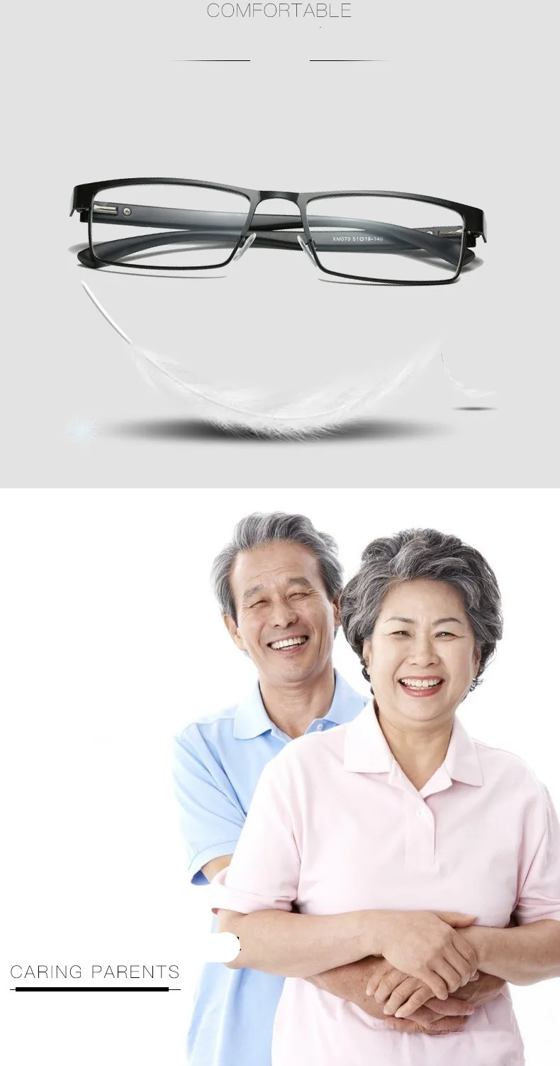 9324051862_1738747112